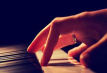 沃尔夫斯堡主场战平，积分稳定