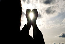 克罗地亚女足晋级关键战，备受关注