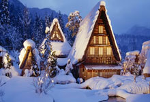 热血集结！巅峰对决，情报实时更新，点燃你的赛事激情！