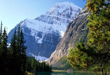 捷克联赛主场平局，暂时保持不败纪录