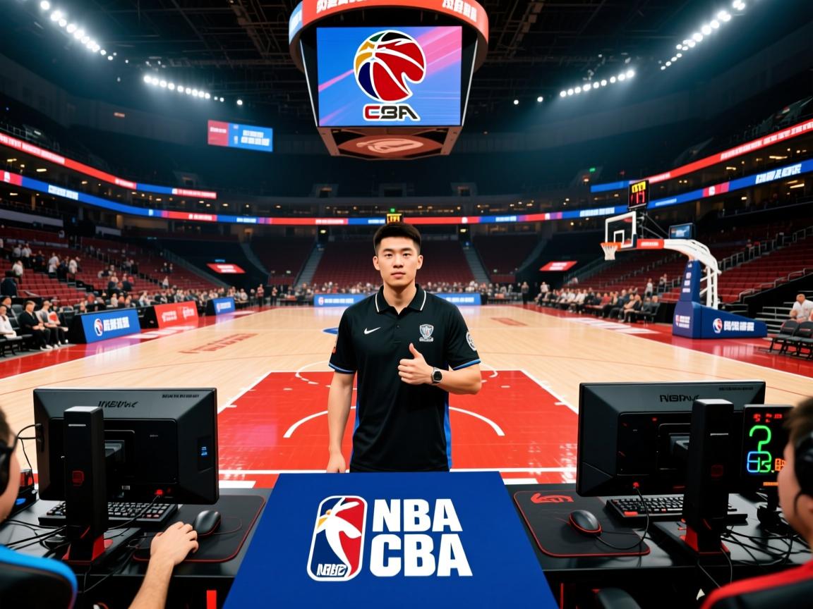 外援表现出彩,球队实力大增 第3张