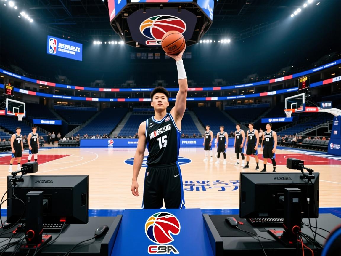 外援表现出彩,球队实力大增 第2张