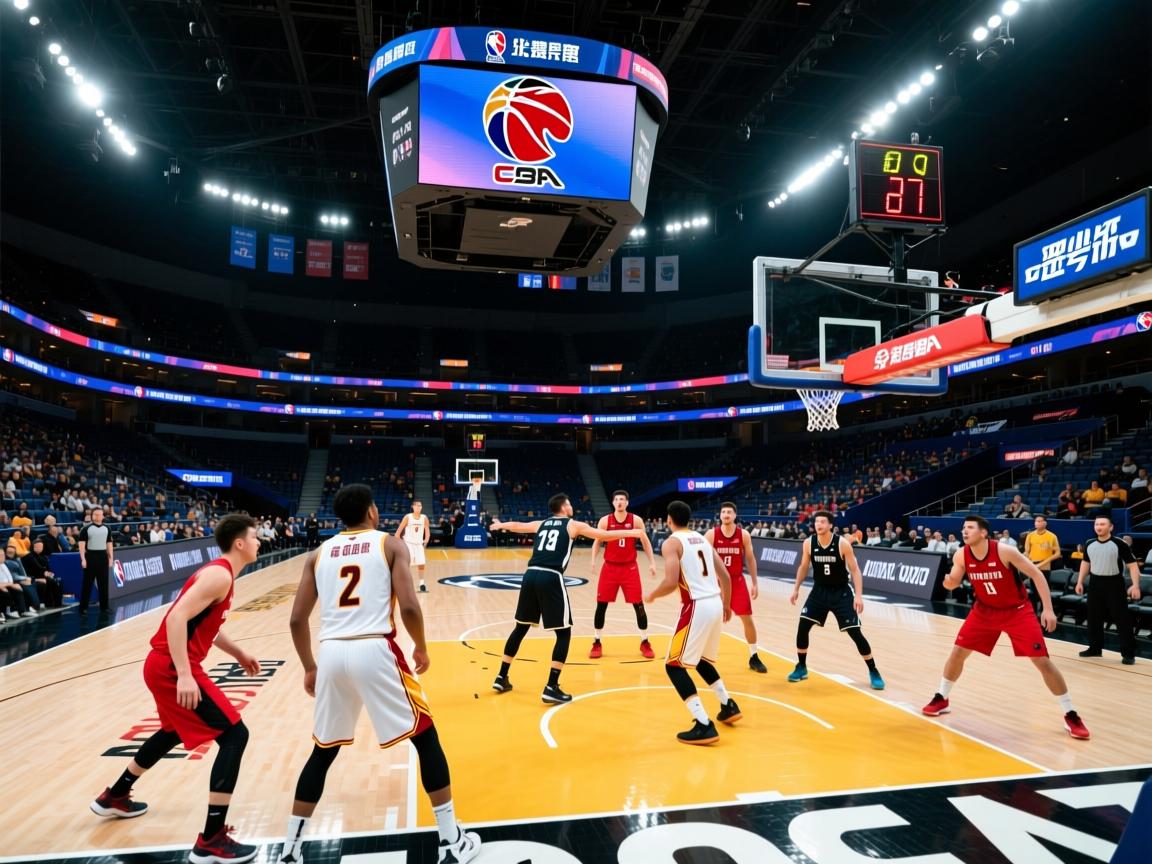 加时赛惊险异常,球队奋力争胜