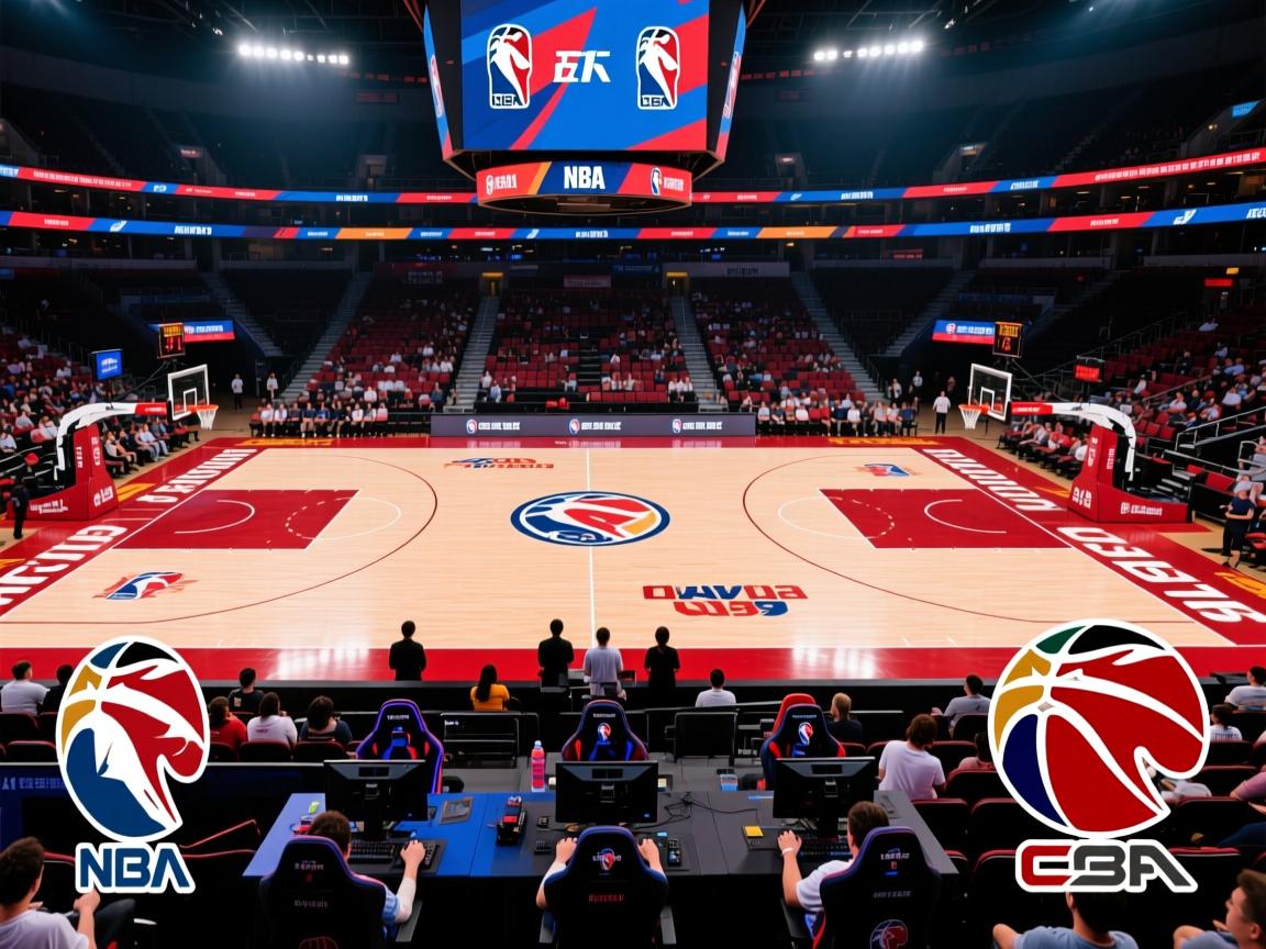 全球五大职业联赛比赛实力对决赢得观众喜爱 第1张