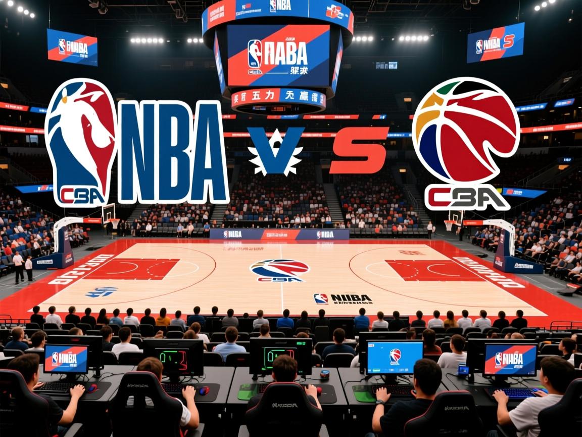 全球五大职业联赛比赛实力对决赢得观众喜爱 第2张