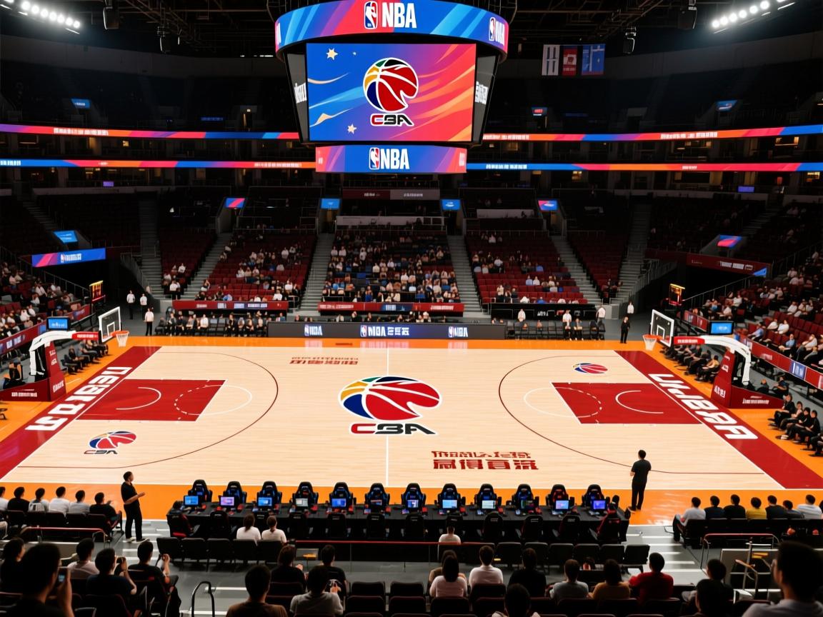 全球五大职业联赛比赛实力对决赢得观众喜爱 第3张