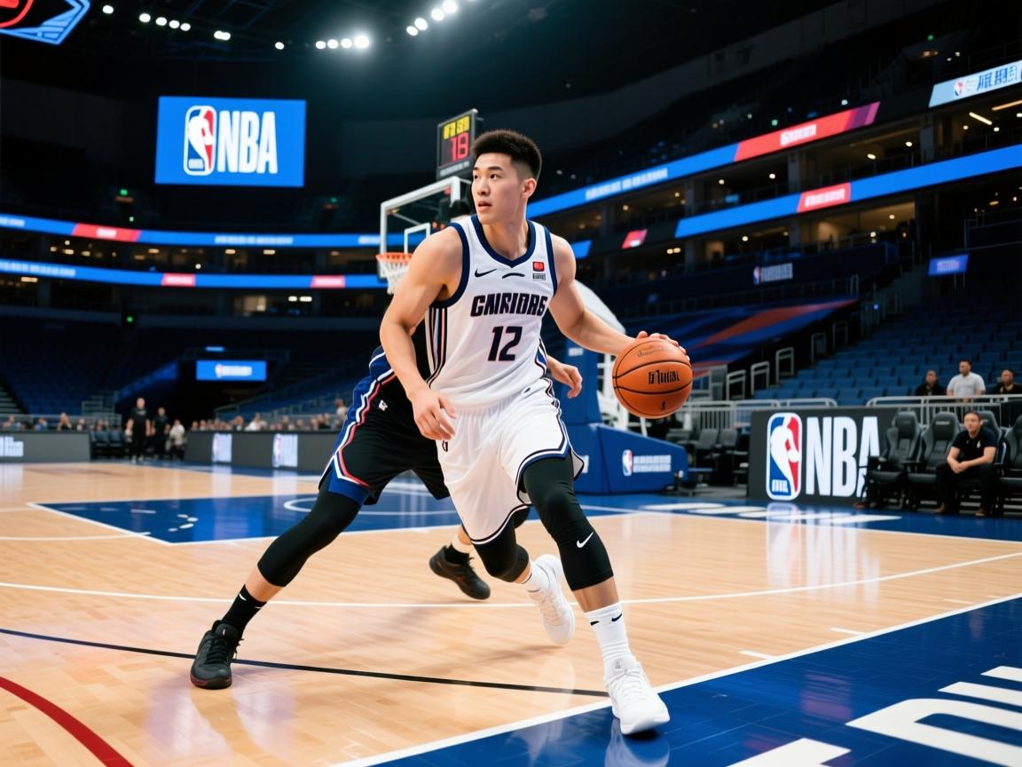 机敏突击力挫钢铁防线，实力过人