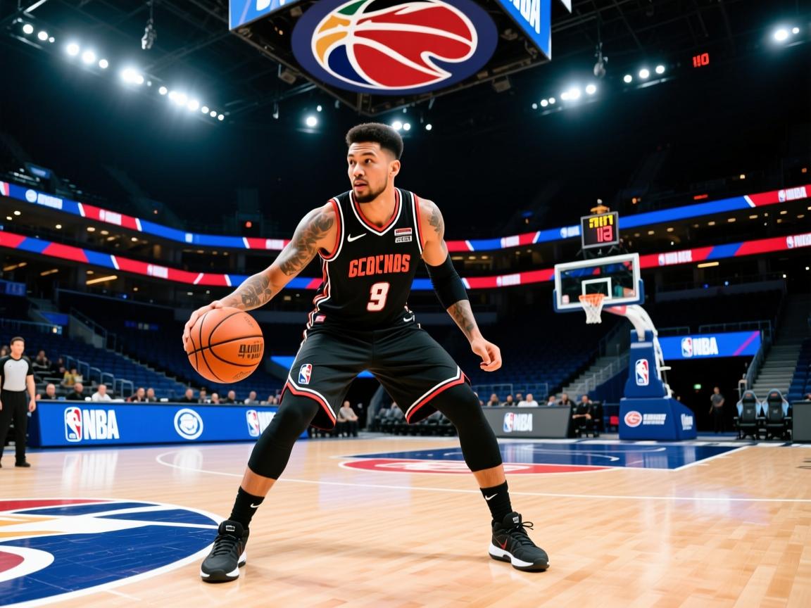 机敏突击力挫钢铁防线，实力过人  第3张