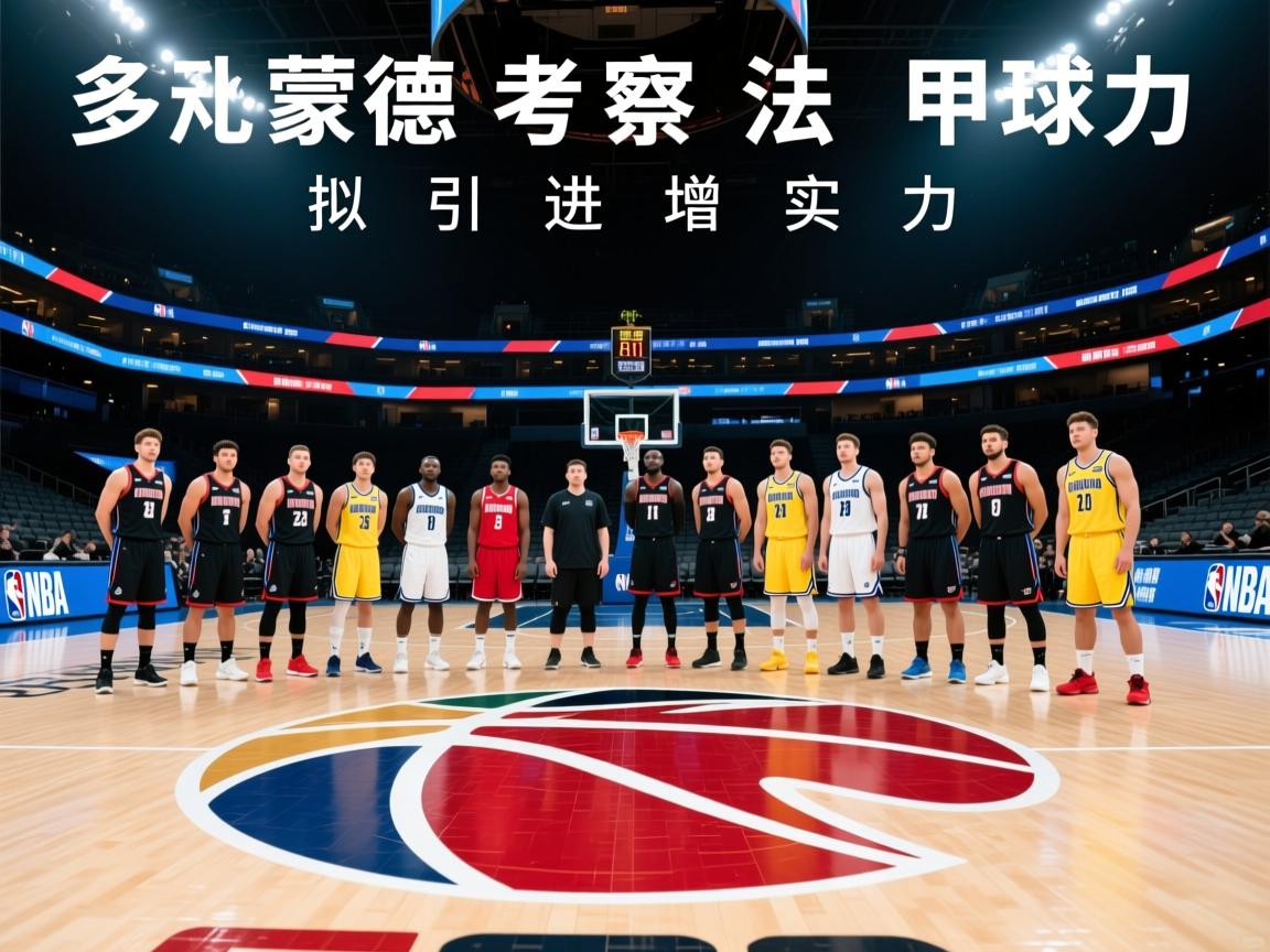 多特蒙德考察法甲球员,拟引进增强实力 第3张