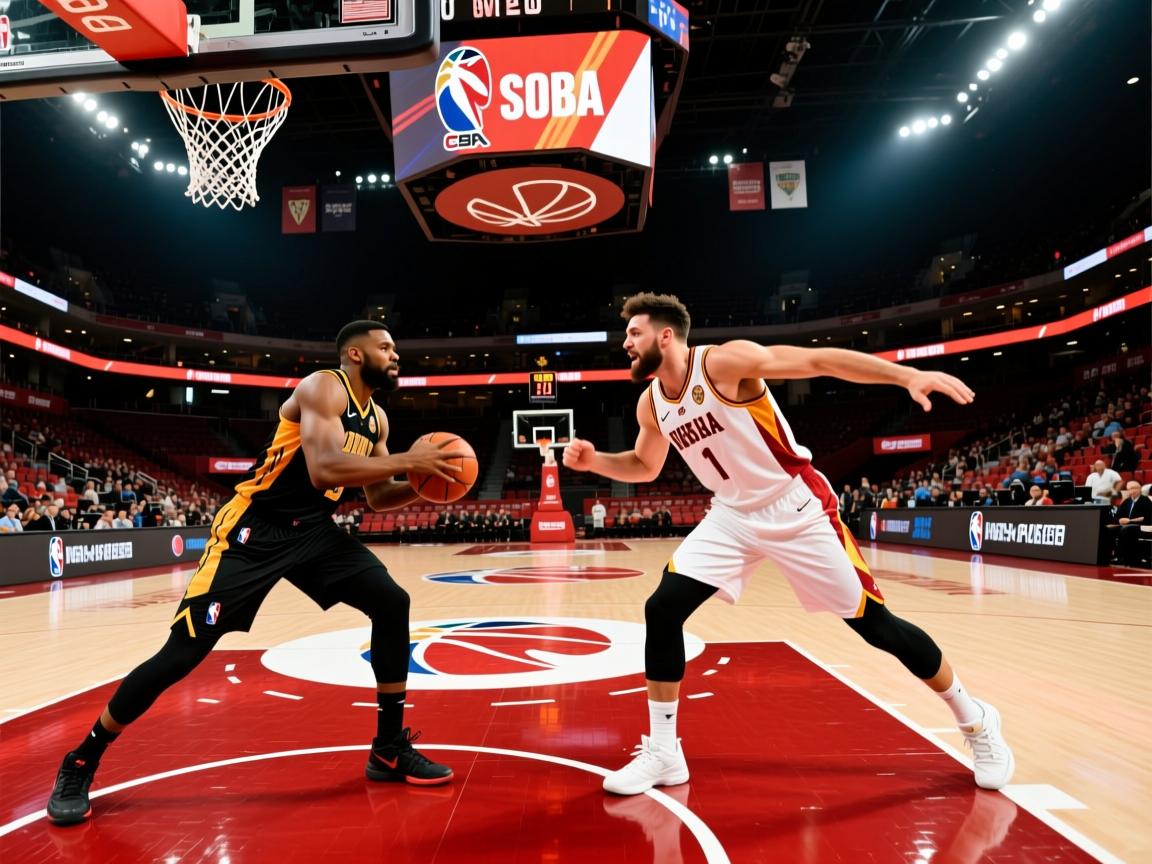 塞维利亚强势反击，连胜势头不减