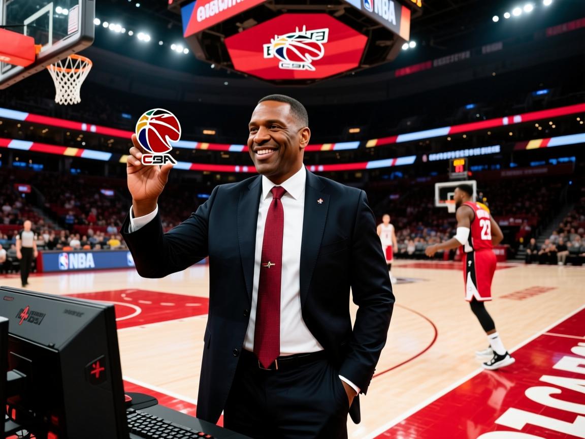 猛龙队主帅:我们会全力争夺东部冠军 第2张