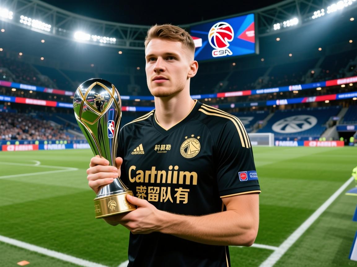 扬科勒：世俱杯的艰难程度超越欧冠，聚勒留队有