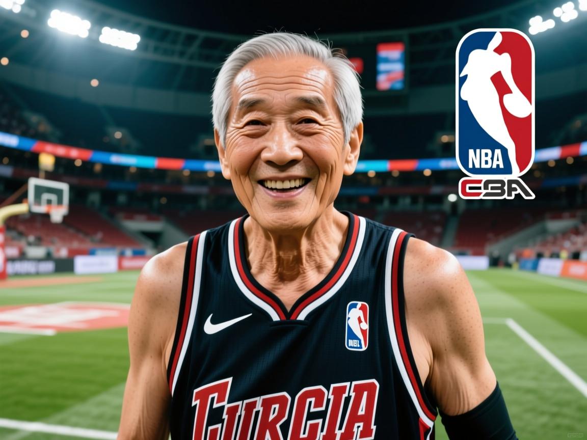 关于足坛历史上有哪些老当益壮的球员，年纪大了还能有出色的表现？的信息  第2张