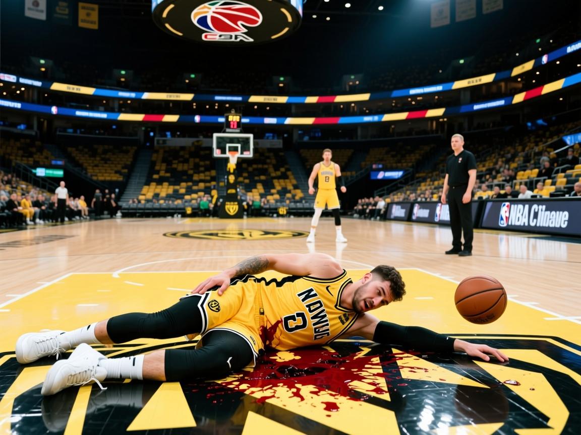 诺维奇遭遇惨败，实力暴露短板  第2张