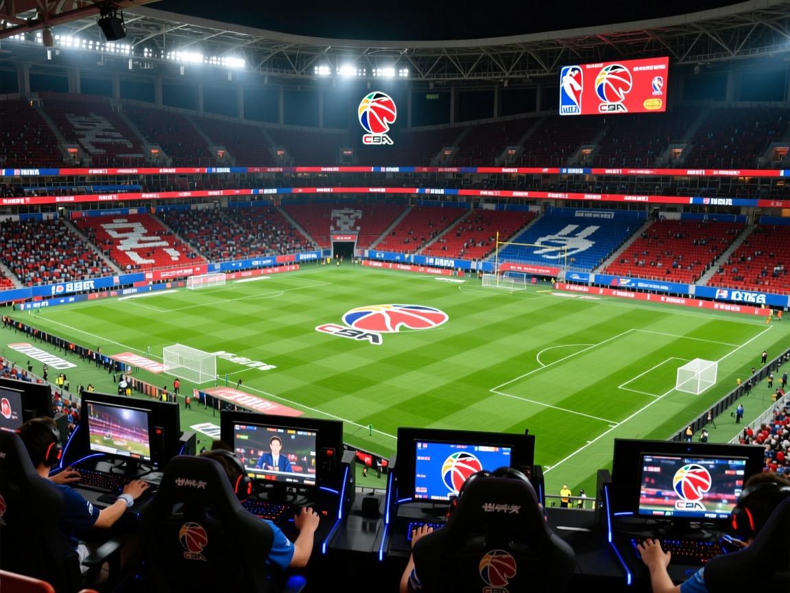 世界杯2026焦点话题背后的意义解析