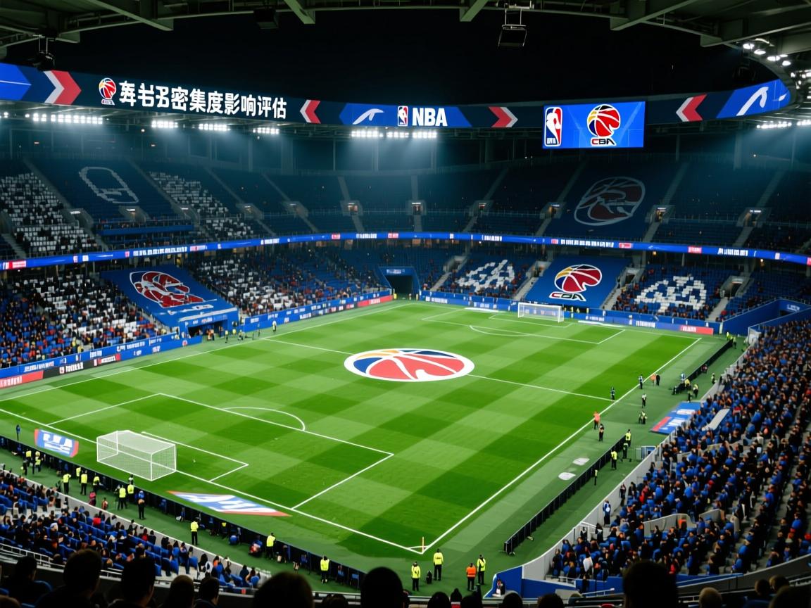 法甲赛程密集度影响评估