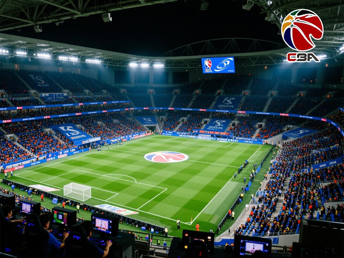 法甲赛程密集度影响评估 第2张