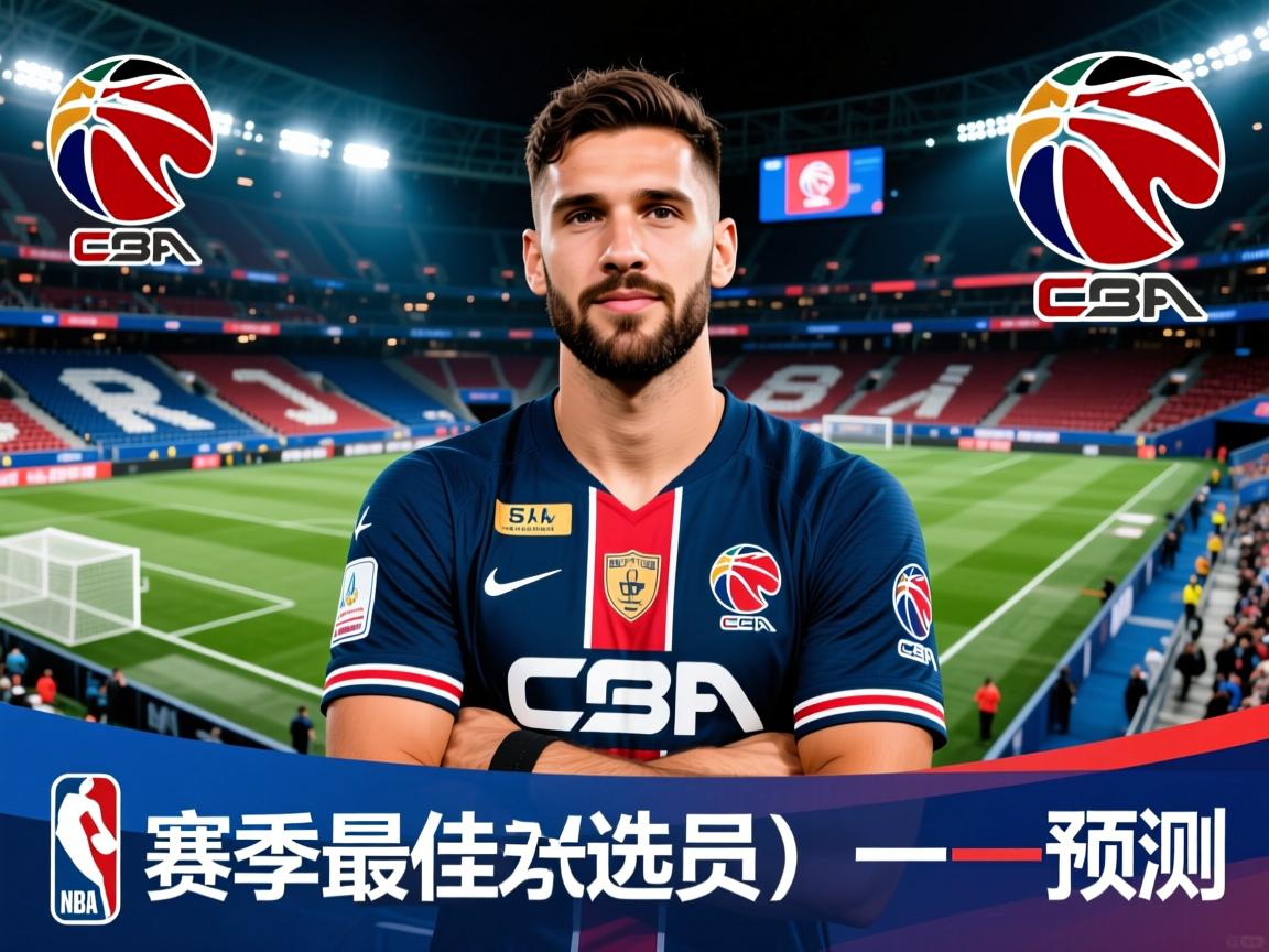 法甲赛季最佳球员候选预测  第3张