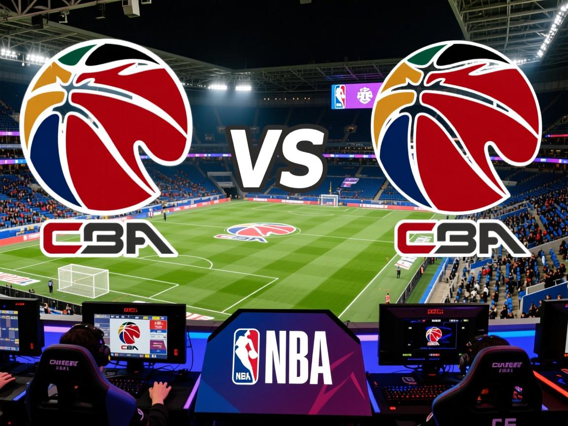 实时英超焦点对决值得关注