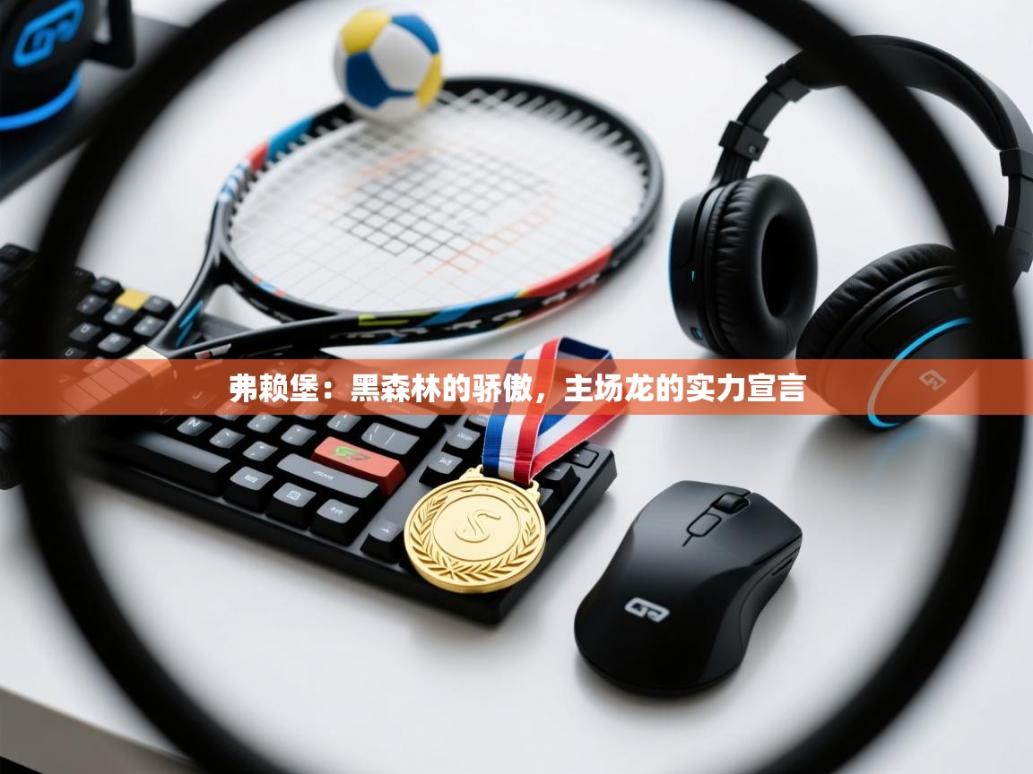 弗赖堡：黑森林的骄傲，主场龙的实力宣言  第2张