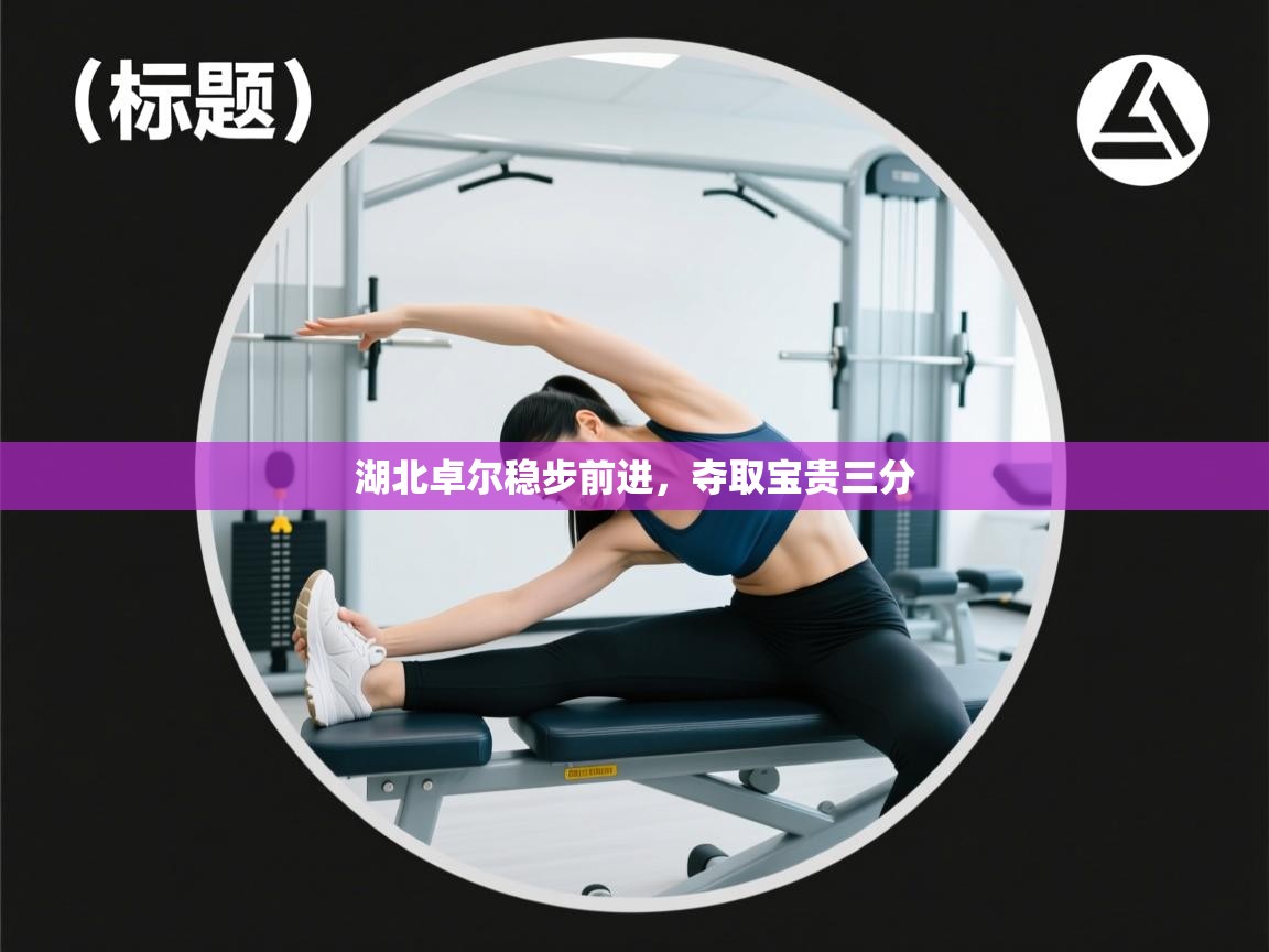 湖北卓尔稳步前进，夺取宝贵三分  第1张